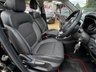 USED 2021 71 MG MG3 1.5 VTi-TECH Exclusive Nav Hatchback 5dr Petrol Manual Euro 6 (s/s) (106 ps) *Low Ownership*Apple CarPlay*Fresh Service and MOT Upon Sale*