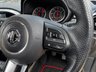 USED 2021 71 MG MG3 1.5 VTi-TECH Exclusive Nav Hatchback 5dr Petrol Manual Euro 6 (s/s) (106 ps) *Low Ownership*Apple CarPlay*Fresh Service and MOT Upon Sale*