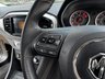 USED 2021 71 MG MG3 1.5 VTi-TECH Exclusive Nav Hatchback 5dr Petrol Manual Euro 6 (s/s) (106 ps) *Low Ownership*Apple CarPlay*Fresh Service and MOT Upon Sale*