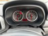 USED 2021 71 MG MG3 1.5 VTi-TECH Exclusive Nav Hatchback 5dr Petrol Manual Euro 6 (s/s) (106 ps) *Low Ownership*Apple CarPlay*Fresh Service and MOT Upon Sale*