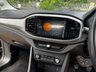 USED 2021 71 MG MG3 1.5 VTi-TECH Exclusive Nav Hatchback 5dr Petrol Manual Euro 6 (s/s) (106 ps) *Low Ownership*Apple CarPlay*Fresh Service and MOT Upon Sale*