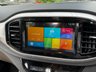 USED 2021 71 MG MG3 1.5 VTi-TECH Exclusive Nav Hatchback 5dr Petrol Manual Euro 6 (s/s) (106 ps) *Low Ownership*Apple CarPlay*Fresh Service and MOT Upon Sale*