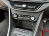 USED 2021 71 MG MG3 1.5 VTi-TECH Exclusive Nav Hatchback 5dr Petrol Manual Euro 6 (s/s) (106 ps) *Low Ownership*Apple CarPlay*Fresh Service and MOT Upon Sale*