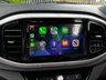 USED 2021 71 MG MG3 1.5 VTi-TECH Exclusive Nav Hatchback 5dr Petrol Manual Euro 6 (s/s) (106 ps) *Low Ownership*Apple CarPlay*Fresh Service and MOT Upon Sale*