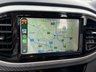 USED 2021 71 MG MG3 1.5 VTi-TECH Exclusive Nav Hatchback 5dr Petrol Manual Euro 6 (s/s) (106 ps) *Low Ownership*Apple CarPlay*Fresh Service and MOT Upon Sale*