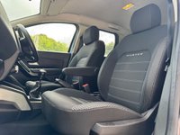 USED 2020 70 DACIA DUSTER 1.3 TCe Prestige SUV 5dr Petrol Manual 4WD Selectable Euro 6 (s/s) (150 ps) 1 OWNER + NAVIGATION + 360 CAMERA + DAB + 4WD