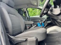 USED 2020 70 DACIA DUSTER 1.3 TCe Prestige SUV 5dr Petrol Manual 4WD Selectable Euro 6 (s/s) (150 ps) 1 OWNER + NAVIGATION + 360 CAMERA + DAB + 4WD
