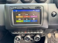 USED 2020 70 DACIA DUSTER 1.3 TCe Prestige SUV 5dr Petrol Manual 4WD Selectable Euro 6 (s/s) (150 ps) 1 OWNER + NAVIGATION + 360 CAMERA + DAB + 4WD