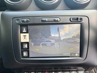 USED 2020 70 DACIA DUSTER 1.3 TCe Prestige SUV 5dr Petrol Manual 4WD Selectable Euro 6 (s/s) (150 ps) 1 OWNER + NAVIGATION + 360 CAMERA + DAB + 4WD
