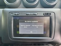 USED 2020 70 DACIA DUSTER 1.3 TCe Prestige SUV 5dr Petrol Manual 4WD Selectable Euro 6 (s/s) (150 ps) 1 OWNER + NAVIGATION + 360 CAMERA + DAB + 4WD