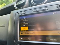 USED 2020 70 DACIA DUSTER 1.3 TCe Prestige SUV 5dr Petrol Manual 4WD Selectable Euro 6 (s/s) (150 ps) 1 OWNER + NAVIGATION + 360 CAMERA + DAB + 4WD