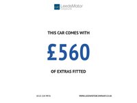 USED 2020 70 DACIA DUSTER 1.3 TCe Prestige SUV 5dr Petrol Manual 4WD Selectable Euro 6 (s/s) (150 ps) 1 OWNER + NAVIGATION + 360 CAMERA + DAB + 4WD
