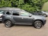 USED 2020 70 DACIA DUSTER 1.3 TCe Prestige SUV 5dr Petrol Manual 4WD Selectable Euro 6 (s/s) (150 ps) 1 OWNER + NAVIGATION + 360 CAMERA + DAB + 4WD