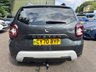 USED 2020 70 DACIA DUSTER 1.3 TCe Prestige SUV 5dr Petrol Manual 4WD Selectable Euro 6 (s/s) (150 ps) 1 OWNER + NAVIGATION + 360 CAMERA + DAB + 4WD