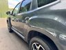 USED 2020 70 DACIA DUSTER 1.3 TCe Prestige SUV 5dr Petrol Manual 4WD Selectable Euro 6 (s/s) (150 ps) 1 OWNER + NAVIGATION + 360 CAMERA + DAB + 4WD