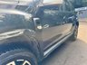 USED 2020 70 DACIA DUSTER 1.3 TCe Prestige SUV 5dr Petrol Manual 4WD Selectable Euro 6 (s/s) (150 ps) 1 OWNER + NAVIGATION + 360 CAMERA + DAB + 4WD