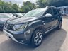 USED 2020 70 DACIA DUSTER 1.3 TCe Prestige SUV 5dr Petrol Manual 4WD Selectable Euro 6 (s/s) (150 ps) 1 OWNER + NAVIGATION + 360 CAMERA + DAB + 4WD