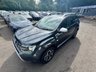 USED 2020 70 DACIA DUSTER 1.3 TCe Prestige SUV 5dr Petrol Manual 4WD Selectable Euro 6 (s/s) (150 ps) 1 OWNER + NAVIGATION + 360 CAMERA + DAB + 4WD