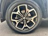 USED 2020 70 DACIA DUSTER 1.3 TCe Prestige SUV 5dr Petrol Manual 4WD Selectable Euro 6 (s/s) (150 ps) 1 OWNER + NAVIGATION + 360 CAMERA + DAB + 4WD