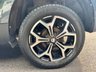 USED 2020 70 DACIA DUSTER 1.3 TCe Prestige SUV 5dr Petrol Manual 4WD Selectable Euro 6 (s/s) (150 ps) 1 OWNER + NAVIGATION + 360 CAMERA + DAB + 4WD