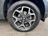 USED 2020 70 DACIA DUSTER 1.3 TCe Prestige SUV 5dr Petrol Manual 4WD Selectable Euro 6 (s/s) (150 ps) 1 OWNER + NAVIGATION + 360 CAMERA + DAB + 4WD