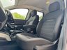 USED 2020 70 DACIA DUSTER 1.3 TCe Prestige SUV 5dr Petrol Manual 4WD Selectable Euro 6 (s/s) (150 ps) 1 OWNER + NAVIGATION + 360 CAMERA + DAB + 4WD