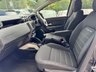 USED 2020 70 DACIA DUSTER 1.3 TCe Prestige SUV 5dr Petrol Manual 4WD Selectable Euro 6 (s/s) (150 ps) 1 OWNER + NAVIGATION + 360 CAMERA + DAB + 4WD