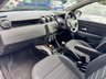 USED 2020 70 DACIA DUSTER 1.3 TCe Prestige SUV 5dr Petrol Manual 4WD Selectable Euro 6 (s/s) (150 ps) 1 OWNER + NAVIGATION + 360 CAMERA + DAB + 4WD