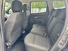 USED 2020 70 DACIA DUSTER 1.3 TCe Prestige SUV 5dr Petrol Manual 4WD Selectable Euro 6 (s/s) (150 ps) 1 OWNER + NAVIGATION + 360 CAMERA + DAB + 4WD