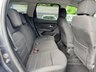 USED 2020 70 DACIA DUSTER 1.3 TCe Prestige SUV 5dr Petrol Manual 4WD Selectable Euro 6 (s/s) (150 ps) 1 OWNER + NAVIGATION + 360 CAMERA + DAB + 4WD