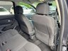 USED 2020 70 DACIA DUSTER 1.3 TCe Prestige SUV 5dr Petrol Manual 4WD Selectable Euro 6 (s/s) (150 ps) 1 OWNER + NAVIGATION + 360 CAMERA + DAB + 4WD