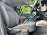 USED 2020 70 DACIA DUSTER 1.3 TCe Prestige SUV 5dr Petrol Manual 4WD Selectable Euro 6 (s/s) (150 ps) 1 OWNER + NAVIGATION + 360 CAMERA + DAB + 4WD