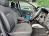 USED 2020 70 DACIA DUSTER 1.3 TCe Prestige SUV 5dr Petrol Manual 4WD Selectable Euro 6 (s/s) (150 ps) 1 OWNER + NAVIGATION + 360 CAMERA + DAB + 4WD