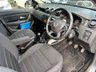 USED 2020 70 DACIA DUSTER 1.3 TCe Prestige SUV 5dr Petrol Manual 4WD Selectable Euro 6 (s/s) (150 ps) 1 OWNER + NAVIGATION + 360 CAMERA + DAB + 4WD