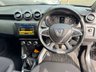 USED 2020 70 DACIA DUSTER 1.3 TCe Prestige SUV 5dr Petrol Manual 4WD Selectable Euro 6 (s/s) (150 ps) 1 OWNER + NAVIGATION + 360 CAMERA + DAB + 4WD
