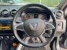 USED 2020 70 DACIA DUSTER 1.3 TCe Prestige SUV 5dr Petrol Manual 4WD Selectable Euro 6 (s/s) (150 ps) 1 OWNER + NAVIGATION + 360 CAMERA + DAB + 4WD