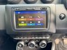 USED 2020 70 DACIA DUSTER 1.3 TCe Prestige SUV 5dr Petrol Manual 4WD Selectable Euro 6 (s/s) (150 ps) 1 OWNER + NAVIGATION + 360 CAMERA + DAB + 4WD