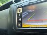 USED 2020 70 DACIA DUSTER 1.3 TCe Prestige SUV 5dr Petrol Manual 4WD Selectable Euro 6 (s/s) (150 ps) 1 OWNER + NAVIGATION + 360 CAMERA + DAB + 4WD