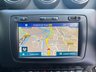 USED 2020 70 DACIA DUSTER 1.3 TCe Prestige SUV 5dr Petrol Manual 4WD Selectable Euro 6 (s/s) (150 ps) 1 OWNER + NAVIGATION + 360 CAMERA + DAB + 4WD