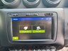 USED 2020 70 DACIA DUSTER 1.3 TCe Prestige SUV 5dr Petrol Manual 4WD Selectable Euro 6 (s/s) (150 ps) 1 OWNER + NAVIGATION + 360 CAMERA + DAB + 4WD