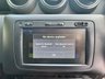 USED 2020 70 DACIA DUSTER 1.3 TCe Prestige SUV 5dr Petrol Manual 4WD Selectable Euro 6 (s/s) (150 ps) 1 OWNER + NAVIGATION + 360 CAMERA + DAB + 4WD