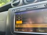 USED 2020 70 DACIA DUSTER 1.3 TCe Prestige SUV 5dr Petrol Manual 4WD Selectable Euro 6 (s/s) (150 ps) 1 OWNER + NAVIGATION + 360 CAMERA + DAB + 4WD