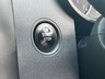 USED 2020 70 DACIA DUSTER 1.3 TCe Prestige SUV 5dr Petrol Manual 4WD Selectable Euro 6 (s/s) (150 ps) 1 OWNER + NAVIGATION + 360 CAMERA + DAB + 4WD