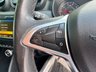 USED 2020 70 DACIA DUSTER 1.3 TCe Prestige SUV 5dr Petrol Manual 4WD Selectable Euro 6 (s/s) (150 ps) 1 OWNER + NAVIGATION + 360 CAMERA + DAB + 4WD