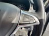 USED 2020 70 DACIA DUSTER 1.3 TCe Prestige SUV 5dr Petrol Manual 4WD Selectable Euro 6 (s/s) (150 ps) 1 OWNER + NAVIGATION + 360 CAMERA + DAB + 4WD