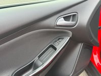 USED 2018 18 FORD FOCUS 1.0T EcoBoost Titanium Estate 5dr Petrol Auto Euro 6 (s/s) (125 ps) APPLE CARPLAY -PARKING SENSORS