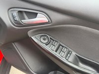 USED 2018 18 FORD FOCUS 1.0T EcoBoost Titanium Estate 5dr Petrol Auto Euro 6 (s/s) (125 ps) APPLE CARPLAY -PARKING SENSORS