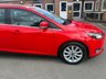 USED 2018 18 FORD FOCUS 1.0T EcoBoost Titanium Estate 5dr Petrol Auto Euro 6 (s/s) (125 ps) APPLE CARPLAY -PARKING SENSORS