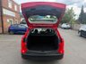 USED 2018 18 FORD FOCUS 1.0T EcoBoost Titanium Estate 5dr Petrol Auto Euro 6 (s/s) (125 ps) APPLE CARPLAY -PARKING SENSORS