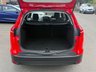 USED 2018 18 FORD FOCUS 1.0T EcoBoost Titanium Estate 5dr Petrol Auto Euro 6 (s/s) (125 ps) APPLE CARPLAY -PARKING SENSORS